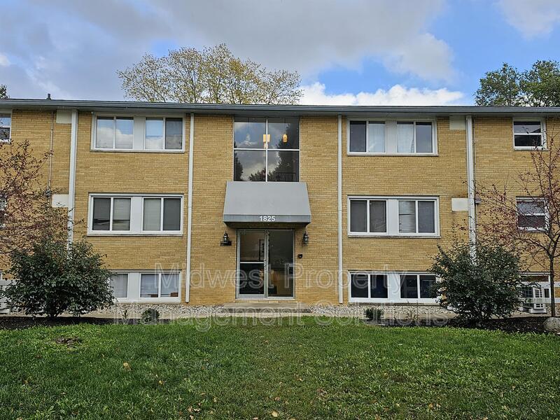 Photo - 1825 E 8th St