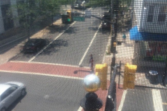 Building Photo - 182 Ferry St Unit 2