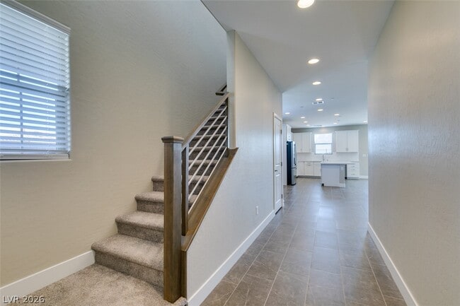 Photo - 11803 River Hawk Ave
