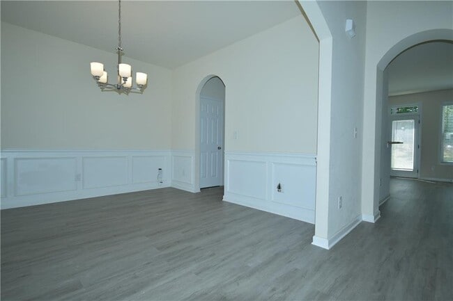 Photo - 3094 Tofte Dr