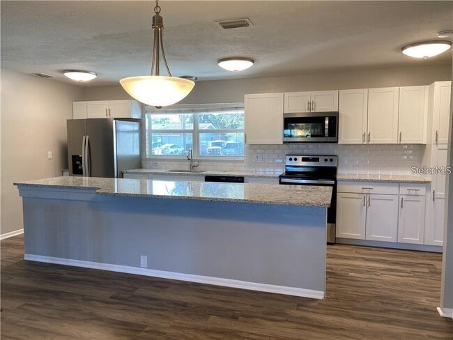 Photo - 2545 Clipper Ship Way