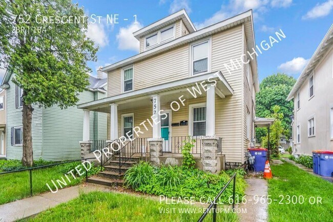 Photo - Tours Estimated to Begin 2/21 | Cute 2 Bed... Unit 1