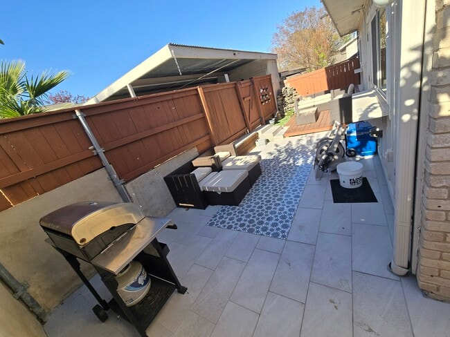 Photo - 7401 Sordello Dr