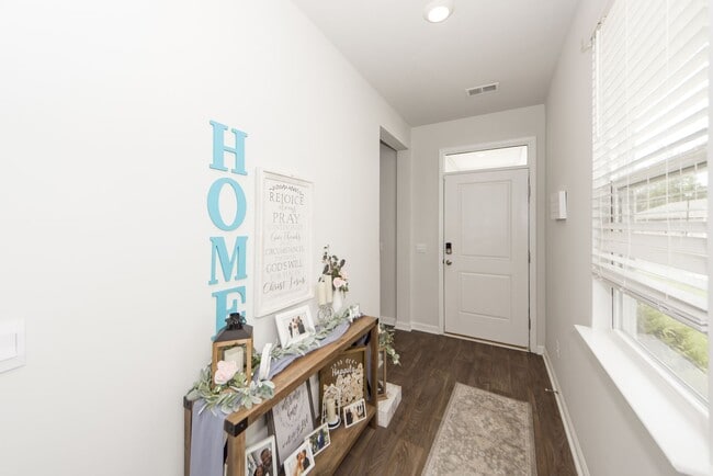 Photo - 3 Bedroom 2 Bath Home in Cane Bay Plantation - Summerville