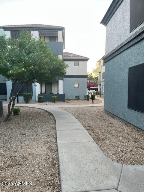 Photo - 3848 N 3rd Ave Unit 1033