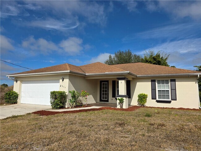 Photo - 2804 66th St W