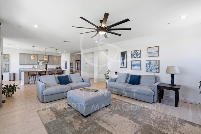 Photo - 2532 Eastridge Dr