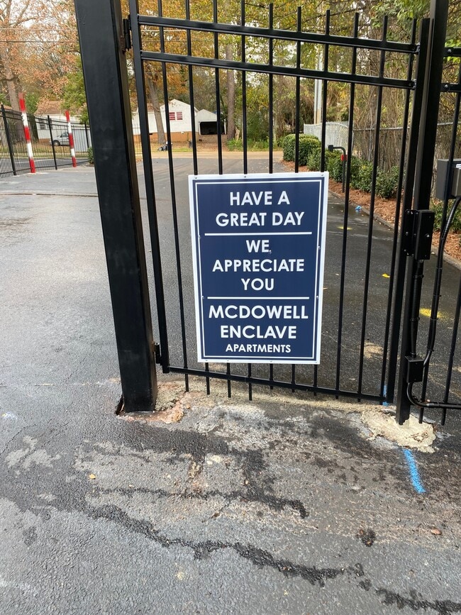 Photo - Blue Haven Villas