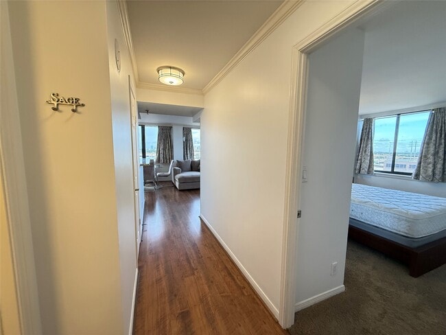 Photo - 3525 Sage Rd