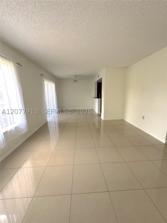 3252 Coral Lake Dr Unit 3252