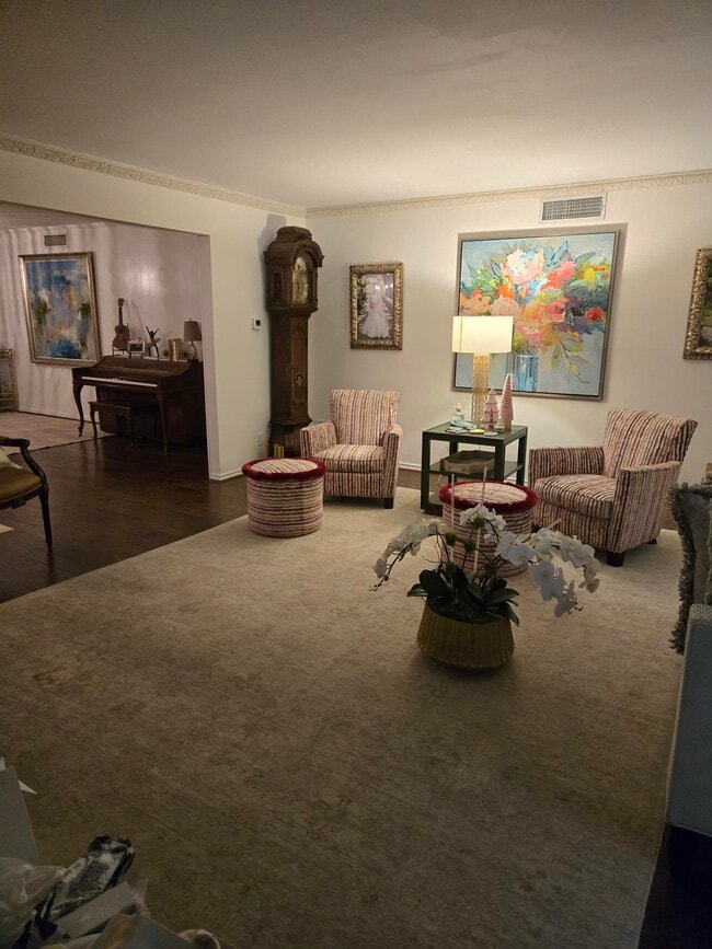 Photo - 8604 Baltimore Dr