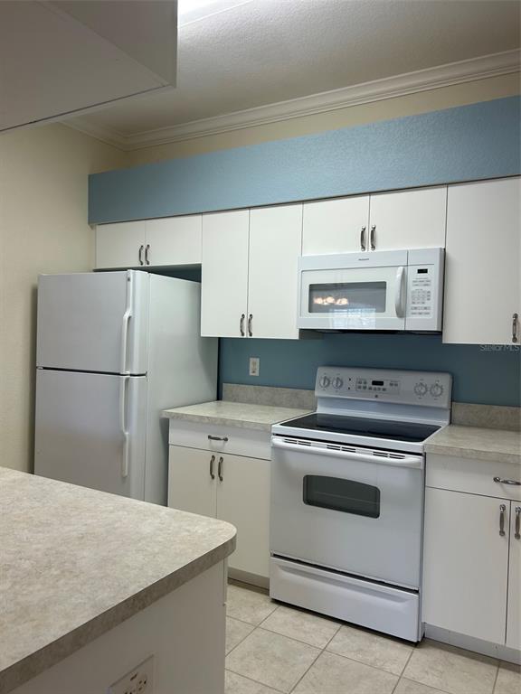 Photo - 508 Eagle Pond Dr Unit 508