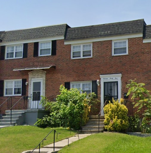Building Photo - The Lifestyle You Deserve. Rental