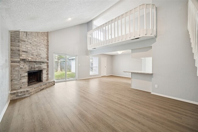 Photo - 13838 Beech Hollow Ln