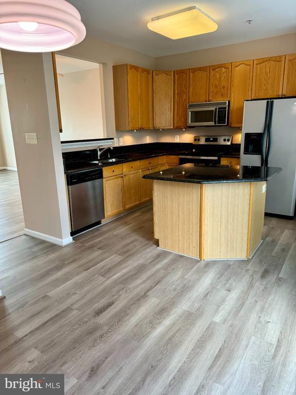 Photo - 2424 Wynfield Ct