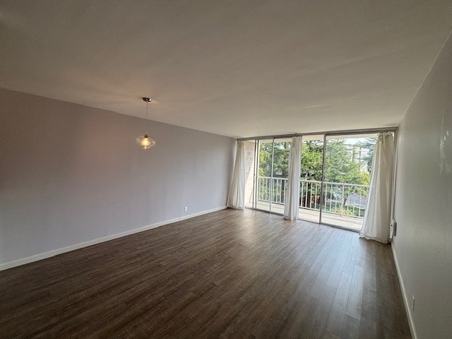 Building Photo - 1 Kelton Ct Unit 3J