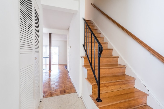 Photo - Three Willows