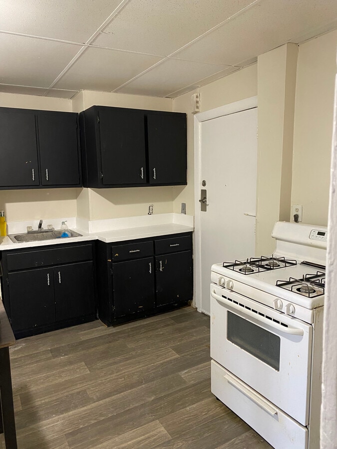 Photo - 217 21st Ave Unit 1