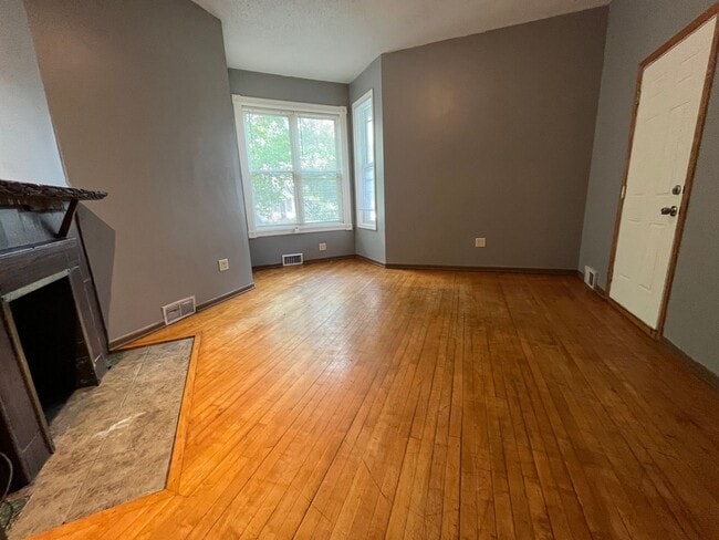 Photo - 666 Sims Ave Unit 1