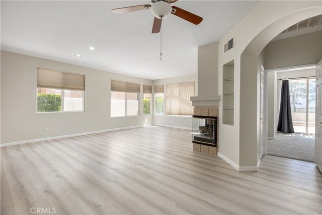 Photo - 721 Big Spring Dr