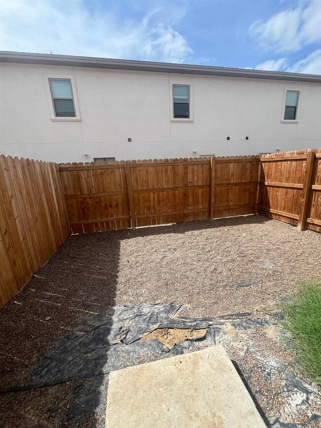 Photo - 7615 Laguna Del Mar Ct Unit 267