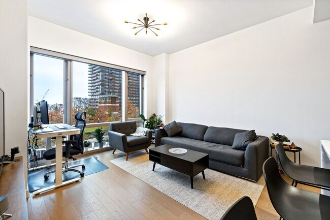 Photo - 75 Park Ln S Unit 311