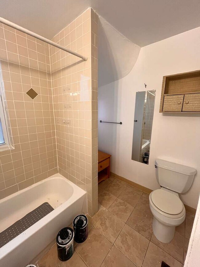 Photo - 10 Bucknam St Unit 1