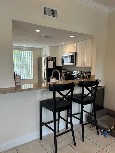 Photo - 1040 Lake Shore Dr Unit 105