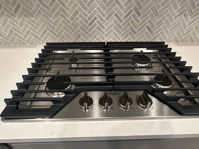 Photo - 2112 Wheatgrass Wy