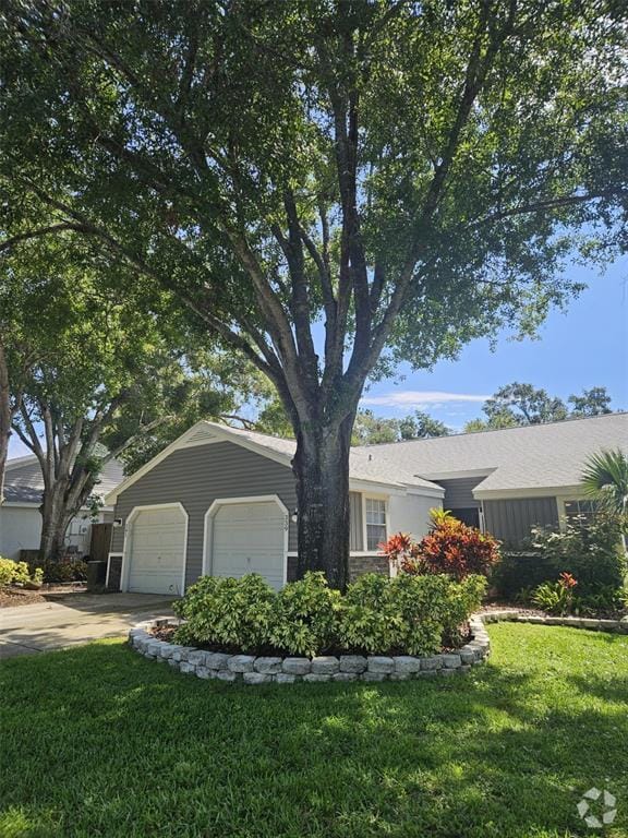 Building Photo - 339 Petrea Dr Unit 339 Rental