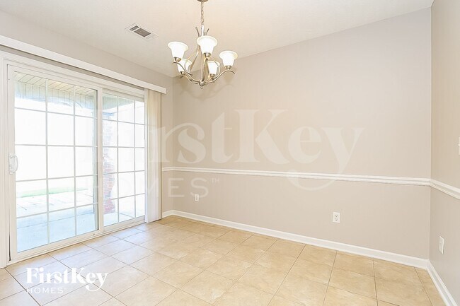 Photo - 8117 Bostic Dr