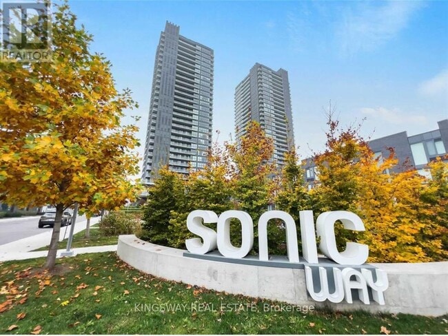 Photo - 6 Sonic Way Unit N501