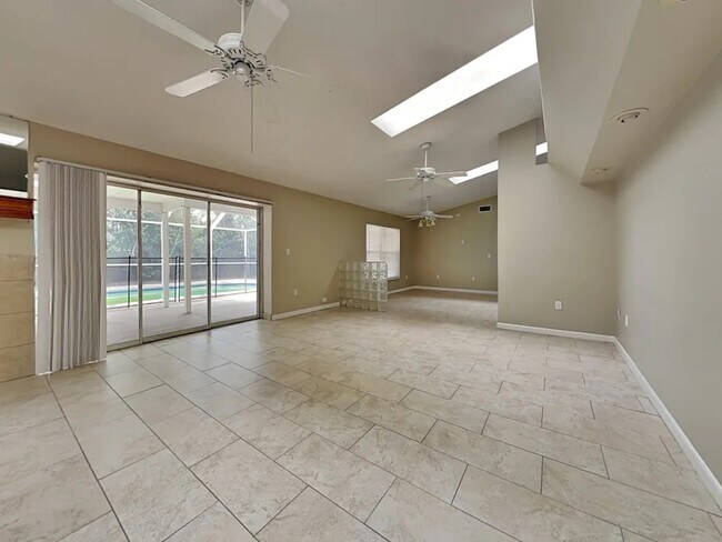 Building Photo - 13016 Creek Manor Ct Rental