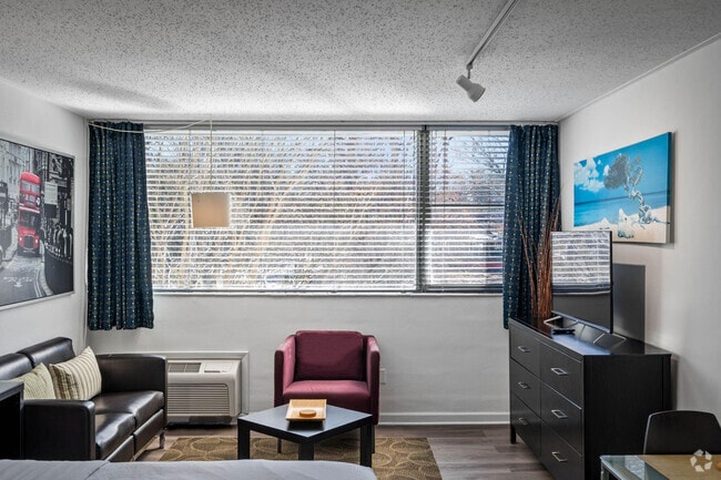 Building Photo - 47 25th St NW Rental