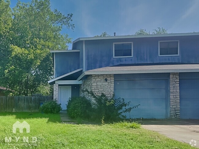 Building Photo - 2300 Berkett Dr Rental