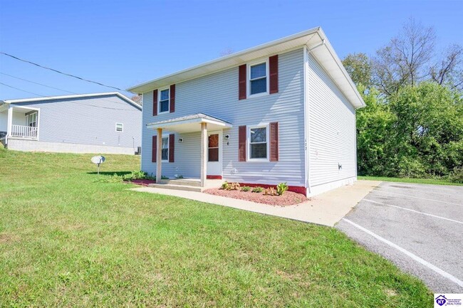 Photo - 172 Creekvale Dr