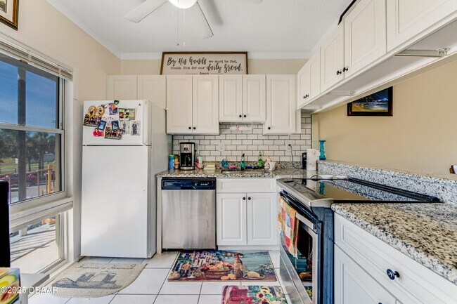 Photo - 721 S Beach St Unit 205