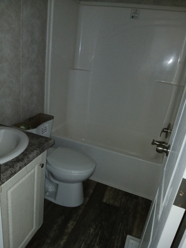 Photo - 102 Naples Dr