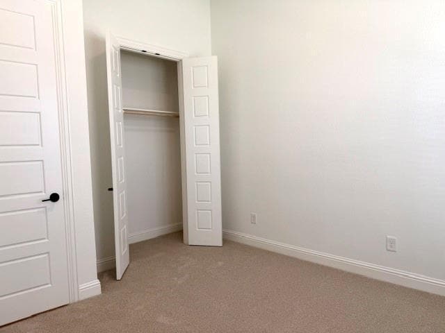 Photo - 3250 Jersey Dr