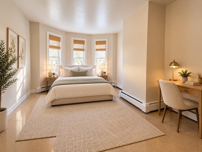 Photo - 2275 John F. Kennedy Blvd Unit 1