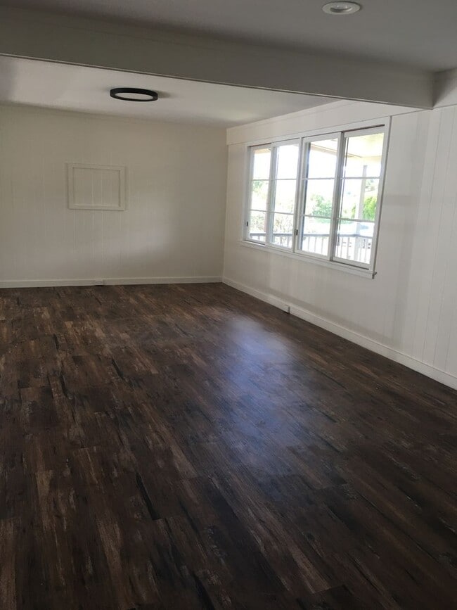 Photo - Completely renovated 3 bedroom 2 bath Wahi...