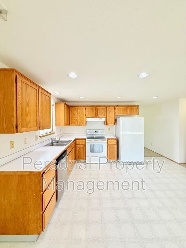Photo - 14815 NE 91st St