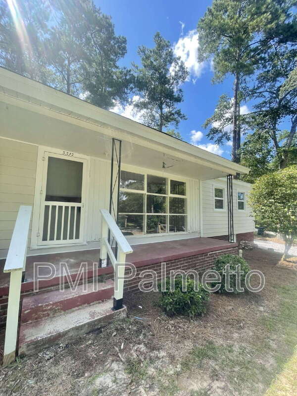 Building Photo - 3319 Brookwood Ct Rental