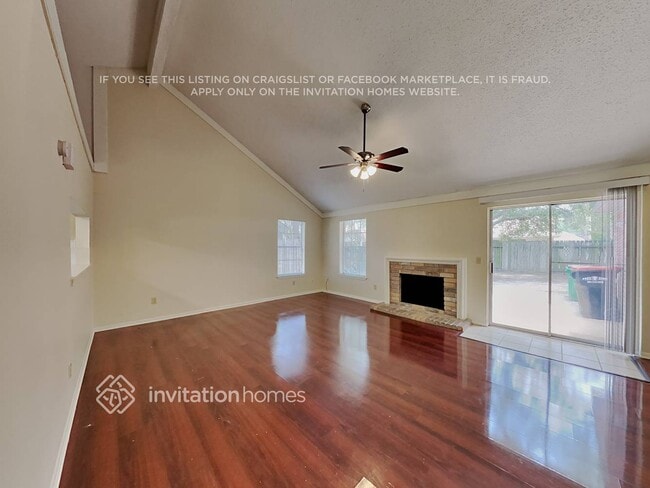 Photo - 19443 Elmtree Estates Dr