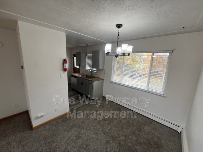 Photo - 2152 19th Ave