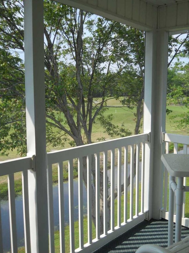 Photo - 2 Bedroom 3rd Floor Fully Furnished Condo