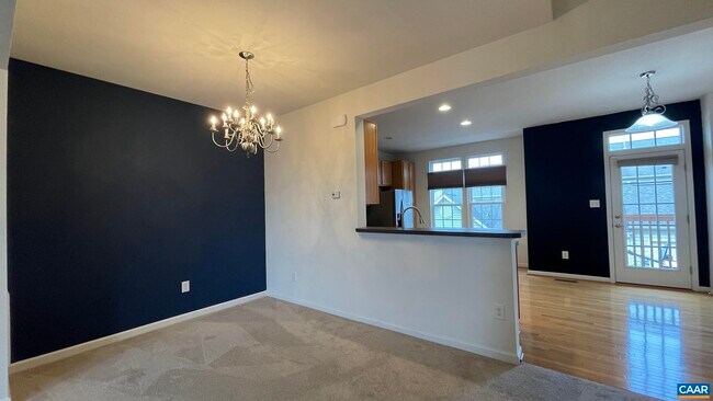 Photo - 2162 Lockwood Dr