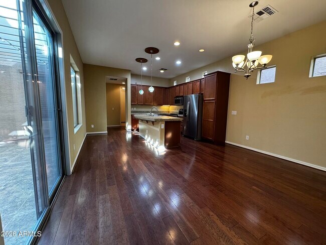 Photo - 837 W Village Pkwy