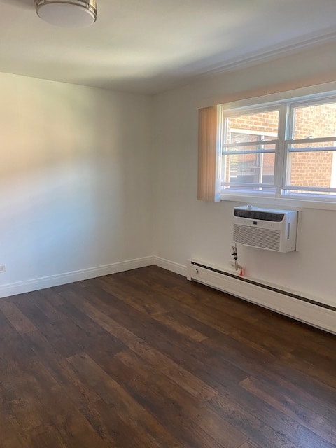 Photo - 307 Ridge Rd Unit Lower level