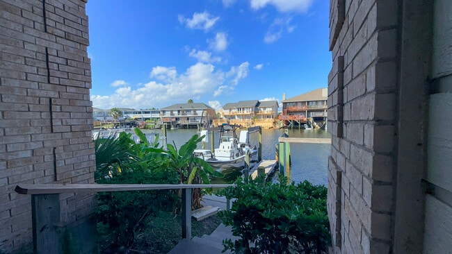Photo - 15421 Seamount Cay Ct Unit 104